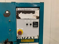 Berg product emmervuller - afbeelding 5 van  6