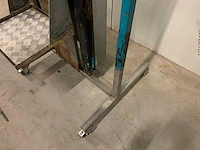 Berg product emmervuller - afbeelding 6 van  6