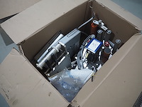 Berger lahr - afbeelding 4 van  10