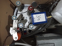 Berger lahr - afbeelding 5 van  10