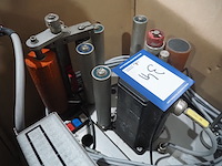 Berger lahr - afbeelding 6 van  10