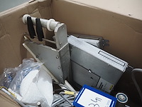 Berger lahr - afbeelding 7 van  10