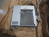 Berger lahr - afbeelding 8 van  10