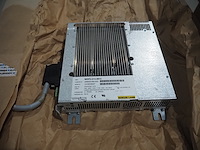 Berger lahr - afbeelding 10 van  10