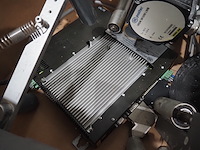 Berger lahr - afbeelding 2 van  12