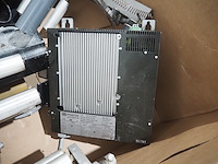 Berger lahr - afbeelding 3 van  12