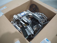 Berger lahr - afbeelding 1 van  12