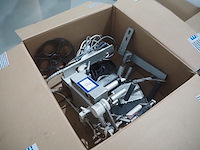 Berger lahr - afbeelding 5 van  12