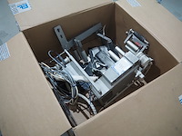 Berger lahr - afbeelding 6 van  12