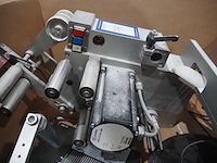 Berger lahr - afbeelding 8 van  12