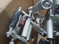 Berger lahr - afbeelding 9 van  12