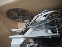 Berger lahr - afbeelding 10 van  12