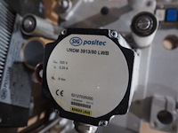 Berger lahr - afbeelding 12 van  12