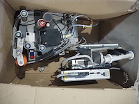 Berger lahr - afbeelding 1 van  5