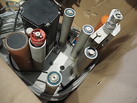 Berger lahr - afbeelding 3 van  5