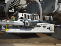 Berger lahr - afbeelding 5 van  5