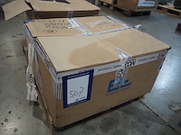 Berger lahr - afbeelding 1 van  7