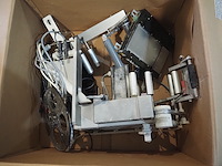 Berger lahr - afbeelding 2 van  7