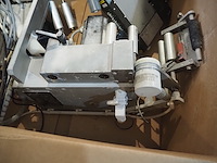 Berger lahr - afbeelding 3 van  7