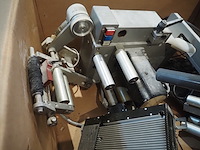 Berger lahr - afbeelding 4 van  7