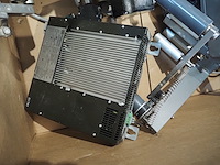 Berger lahr - afbeelding 5 van  7