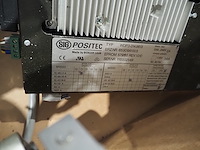 Berger lahr - afbeelding 6 van  7