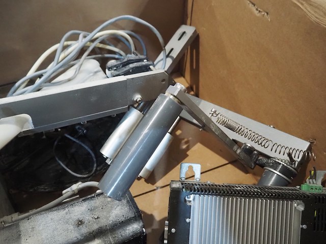 Berger lahr - afbeelding 7 van  7