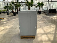 Bergh kluis - afbeelding 4 van  10