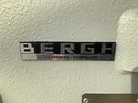 Bergh kluis - afbeelding 7 van  10