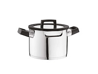 Berghoff - essential - pannenset - afbeelding 3 van  6