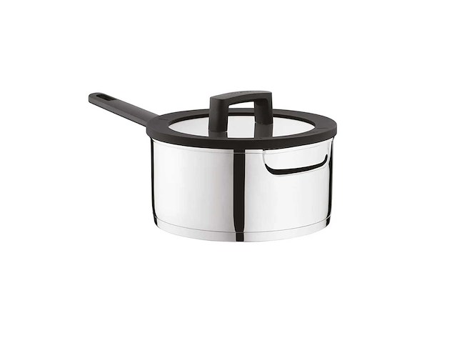 Berghoff - essential - pannenset - afbeelding 5 van  6