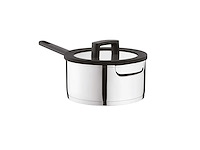 Berghoff - essential pannenset - afbeelding 4 van  4