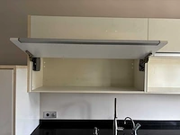 Berghoff - keuken met miele / siemens apparatuur - afbeelding 14 van  22