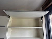 Berghoff - keuken met miele / siemens apparatuur - afbeelding 15 van  22