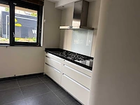 Berghoff - keuken met miele / siemens apparatuur - afbeelding 16 van  22