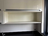 Berghoff - keuken met miele / siemens apparatuur - afbeelding 4 van  22
