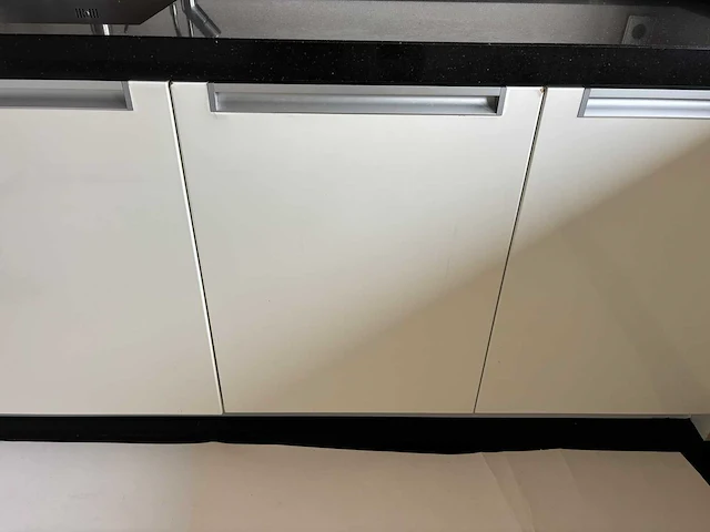 Berghoff - keuken met miele / siemens apparatuur - afbeelding 22 van  22