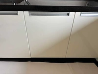 Berghoff - keuken met miele / siemens apparatuur - afbeelding 22 van  22