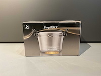 Berghoff - pannenset - afbeelding 4 van  4