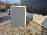 Berging - afbeelding 2 van  3