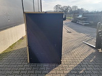 Berging - afbeelding 3 van  3