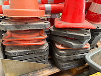 Bergings materiaal - afbeelding 4 van  18