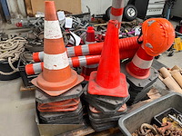 Bergings materiaal - afbeelding 5 van  18