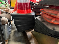 Bergings materiaal - afbeelding 6 van  18