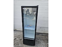 Bergman - glasdeurkoeling - afbeelding 1 van  2