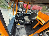 Bergmann - 2015 - 3009r - kipper - afbeelding 2 van  16