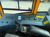 Bergmann - 2015 - 3009r - kipper - afbeelding 5 van  16