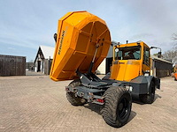 Bergmann - 2015 - 3009r - kipper - afbeelding 7 van  16