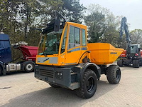 Bergmann - 2015 - 3009r - kipper