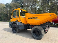 Bergmann - 2015 - 3009r - kipper - afbeelding 11 van  16